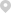 []创富强机械设备回收(宁德分公司)